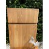 Robinia